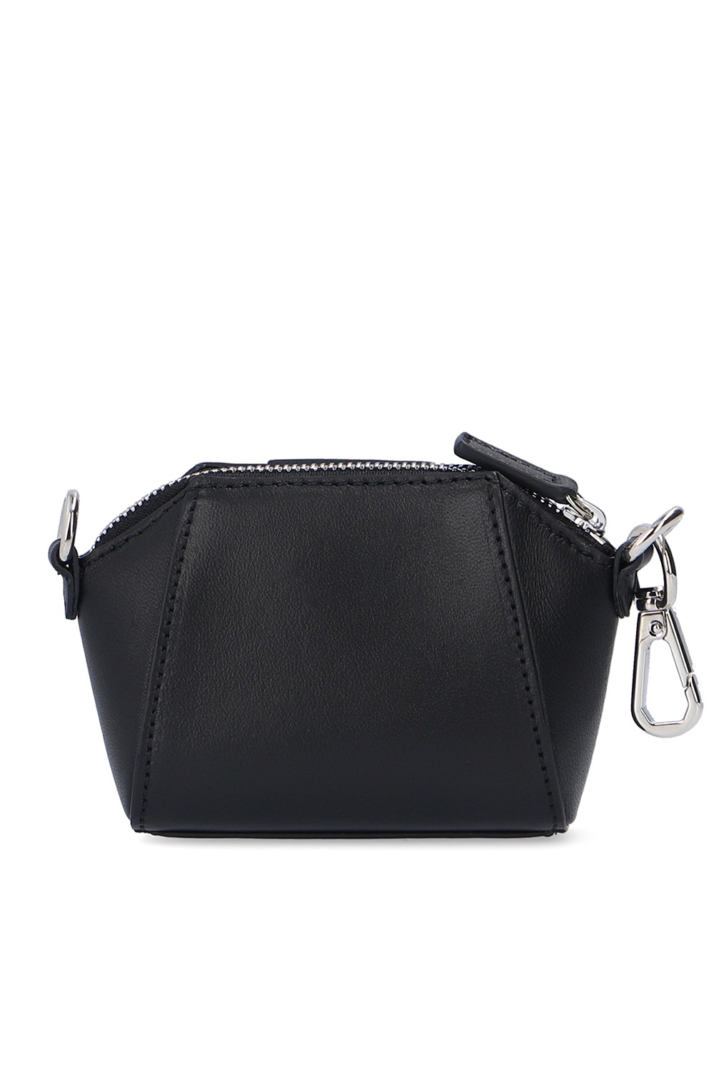 Baby givenchy online bag